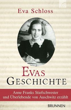 Evas Geschichte von Kent,  Julia, Penguin Random House VG GmbH Wilhelm Heyne Verlag, Schloss,  Eva