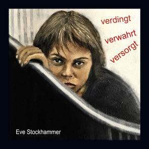 Eve Stockhammer