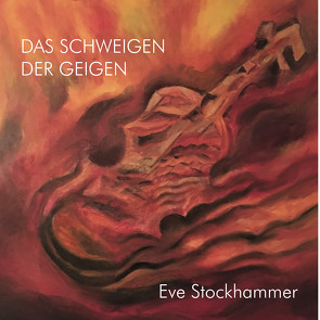 Eve Stockhammer