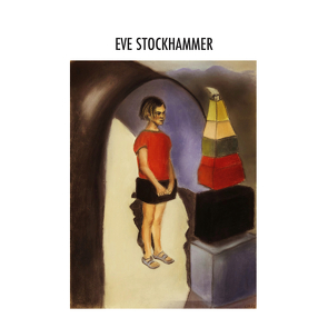 Eve Stockhammer