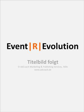 Event |R| Evolution