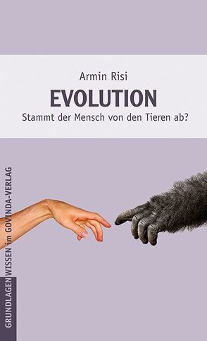 Evolution von Risi,  Armin