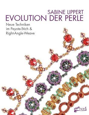 Evolution der Perle von Lippert,  Sabine, Schumann,  Claudia