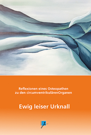 Ewig leiser Urknall von Weber,  Karl-Heinz