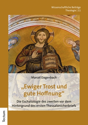„Ewiger Trost und gute Hoffnung“ von Dagenbach,  Marcel