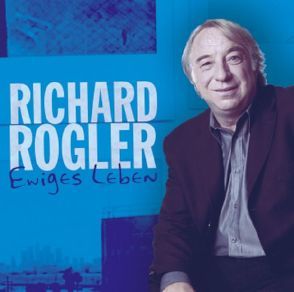 Ewiges Leben von Rogler,  Richard