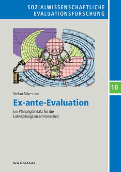 Ex-ante-Evaluation von Silvestrini,  Stefan