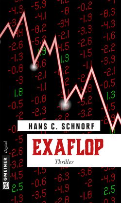 Exaflop von Schnorf,  Hans C.
