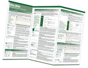 Excel 2013 – der schnelle Umstieg von Baumeister,  Inge, Bildner,  Christian