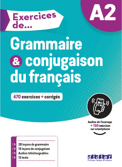 Exercices de… – A2