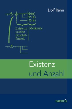 Existenz und Anzahl von Rami,  Dolf