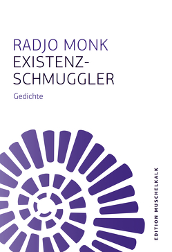 Existenzschmuggler von Monk,  Radjo