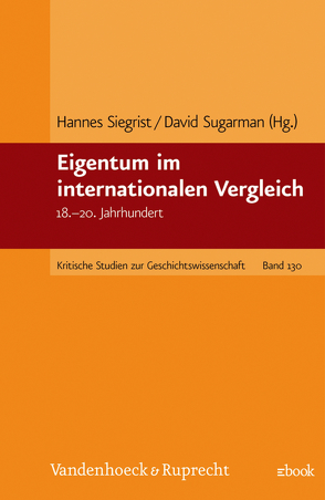 Expansion, Integration, Globalisierung von Fischer,  Wolfram