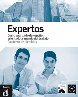 Expertos B2