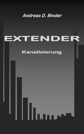 Extender von Binder,  Andreas D.