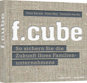 f.cube von Bartels,  Peter, May,  Peter, von Au,  Dominik