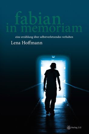 Fabian. In memoriam von Hoffmann,  Lena