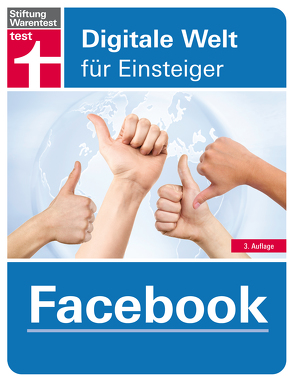 Facebook von Apel,  Peter