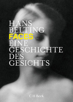 Faces von Belting,  Hans