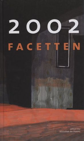 facetten 2002 von Leisch,  Peter