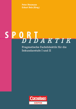 Fachdidaktik von Aschebrock,  Heinz, Bähr,  Ingrid, Balz,  Eckart, Bindel,  Tim, Frohn,  Judith, Gessmann,  Rolf, Giese,  Martin, Gogoll,  André, Kuhlmann,  Detlef, Kurz,  Dietrich, Menze-Sonneck,  Andrea, Neumann,  Peter, Schulz,  Norbert, Serwe-Pandrick,  Esther, Thiele,  Jörg