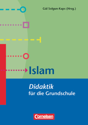 Fachdidaktik für die Grundschule von Behr,  Harry Harun, Graf,  Peter, Haque,  Yunus, Harter,  Yasemin, Ildem,  Miyesser, Kiefer,  Michael, Leimgruber,  Stephan, Müller,  Rabeya, Neumeyer,  Martin, Renz,  Andreas, Rochdi,  Amin, Solgun-Kaps,  Gül, Ulfat,  Fahimah