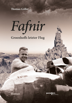 Fafnir, E-Book von Göller,  Thomas