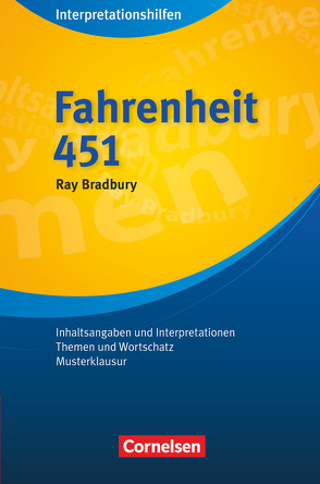 Cornelsen Senior English Library – Literatur – Ab 11. Schuljahr von Charles,  Patrick