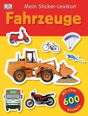 Fahrzeuge