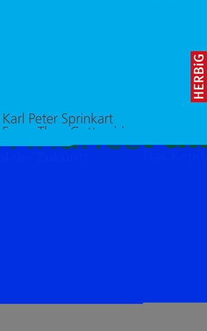 Fair Finance von Gottwald,  Franz-Theo, Sprinkart,  Karl Peter