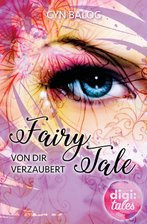 Fairy Tale von Balog,  Cyn