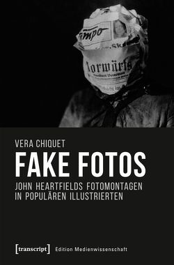 Fake Fotos von Chiquet,  Vera