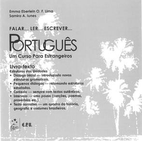 Falar… Ler… Escrever… Português A1-B1