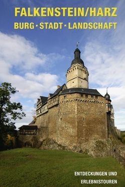 Falkenstein/Harz von Bartin,  Richard, Dorge,  Stepfanie, Münnich,  Udo, Nabert,  Thomas, Pofahl,  Volkmar, Warz,  Beate, Wycisk,  Klaus, Ziegenhorn,  Doris