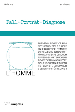 Fall – Porträt – Diagnose von Aschauer,  Lucia, Bauer,  Ingrid, Chołuj,  Bożena, Durakbasa,  Ayse, Fischer-Homberger,  Esther, Hafsteinsdóttir,  Hafdís Erla, Hämmerle,  Christa, Hauch,  Gabriella, Kraft,  Claudia, Schulte,  Regina, Sera,  Stephanie, Steinbügge,  Lieselotte, von Tippelskirch,  Xenia, Zettelbauer,  Heidrun