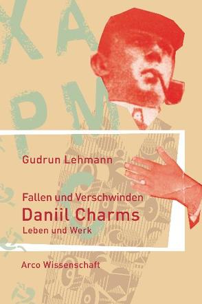 Fallen und Verschwinden von Lehmann,  Gudrun