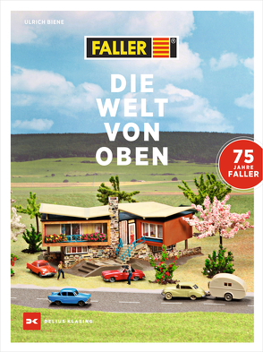 Faller von Biene,  Ulrich