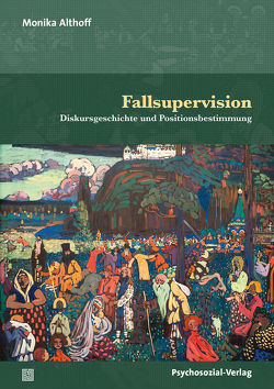 Fallsupervision von Althoff,  Monika