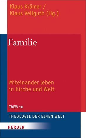 Familie von Kraemer,  Klaus, Vellguth,  Klaus