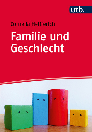 Familie und Geschlecht von Helfferich,  Cornelia