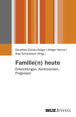Familie(n) heute von Herma,  Holger, Krüger,  Dorothea, Schierbaum,  Anja