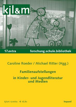 Familienaufstellungen von Ritter,  Michael, Roeder,  Caroline