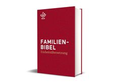 Familienbibel. Großdruck von Kogler,  Franz