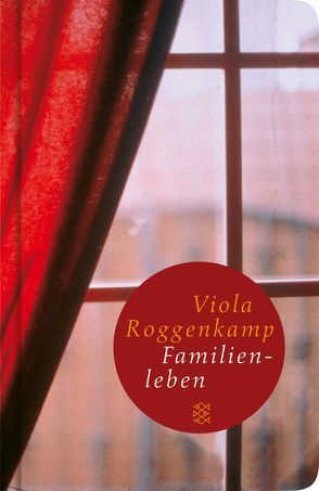 Familienleben von Roggenkamp,  Viola