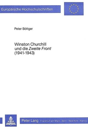 Familienleben und Jugenderziehung in Westafrika von Finkernagel,  Emil