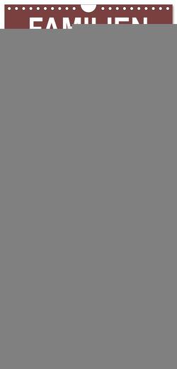 Familienplaner 2024 – Entlebucher Sennenhund – treue Freunde mit 5 Spalten (Wandkalender, 21 x 45 cm) CALVENDO von SchnelleWelten,  SchnelleWelten
