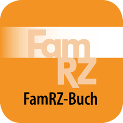FamRZ-digital Buch