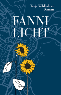 Fanni Licht von Tanja,  Wildbahner