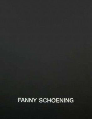 Fanny Schöning von Fehlauer,  Michael, Schüppenhauer,  Christel