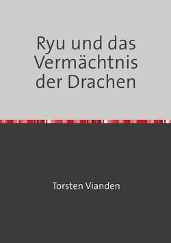 Fantasy / Ryu von Vianden,  Torsten
